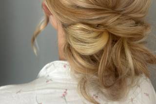 Collins & Co. Styling - 5