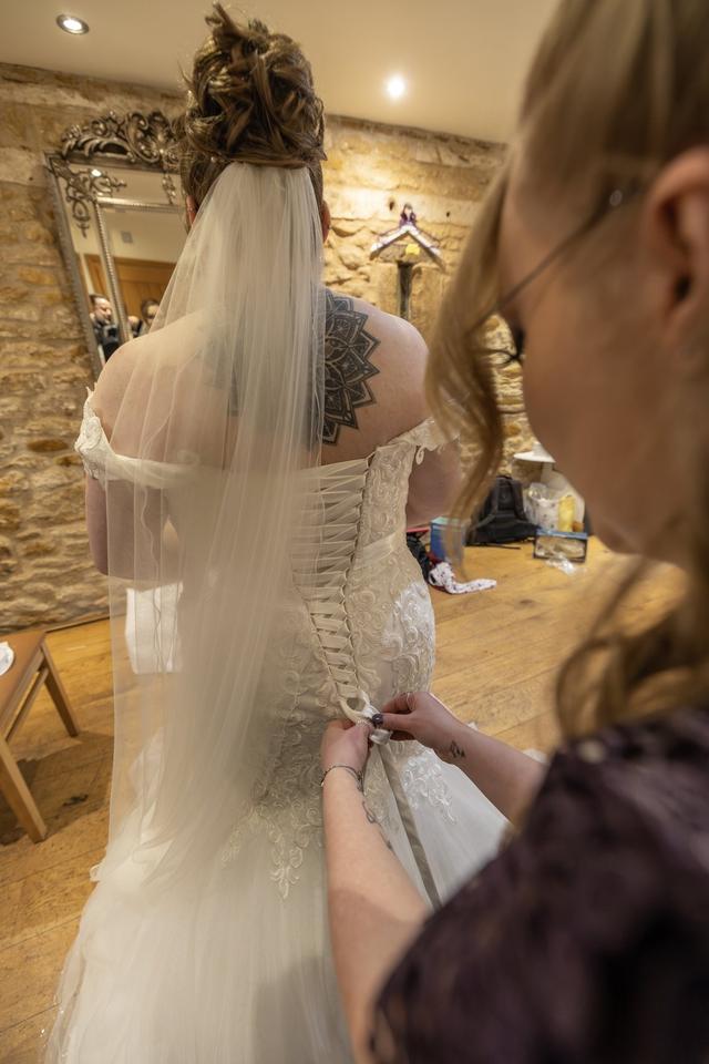 Paul Filep Wedding Photography - 2