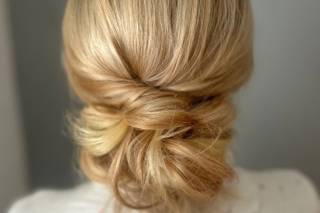 Collins & Co. Styling - 6