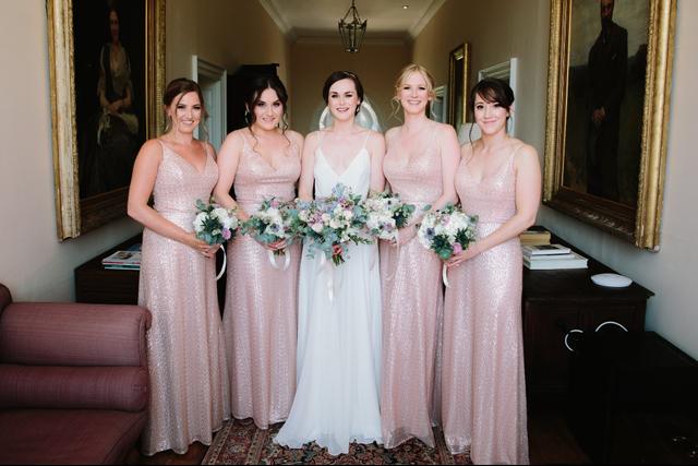 Philippa James Photography - 2