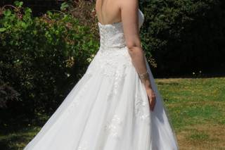 Collins & Co. Styling - 7