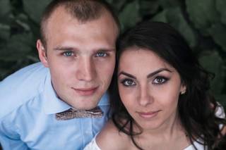 Gareth Cosgrove Photography - 9