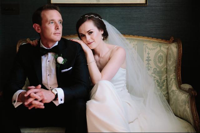 Philippa James Photography - 3