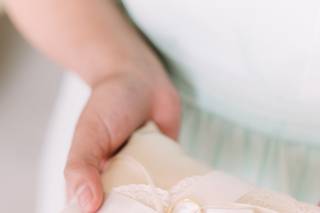 Veronika Joy Photography & Film - 8