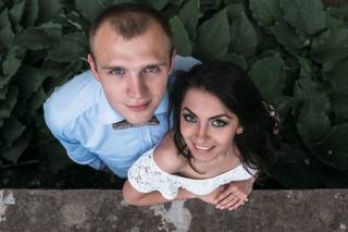Gareth Cosgrove Photography - 10