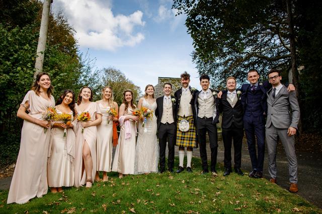 Brian Robinson Photography - 1