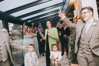 Matt Clarke Photography - 9