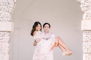 Veronika Joy Photography & Film - 9