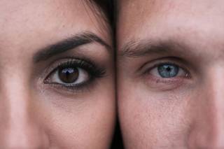 Gareth Cosgrove Photography - 11