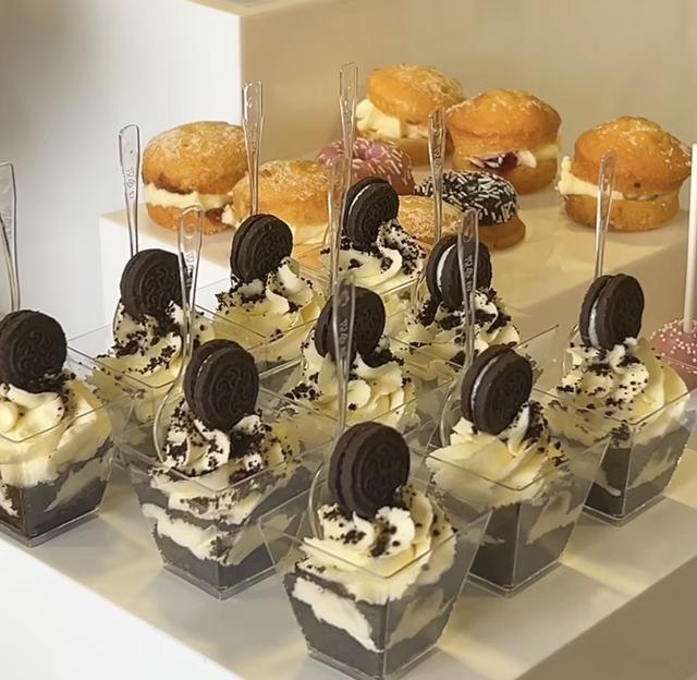 Sugarcup NE LTD - 1