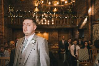 Matt Clarke Photography - 10