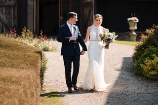 Creating Diamonds Wedding Photography - 19