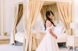 Veronika Joy Photography & Film - 10