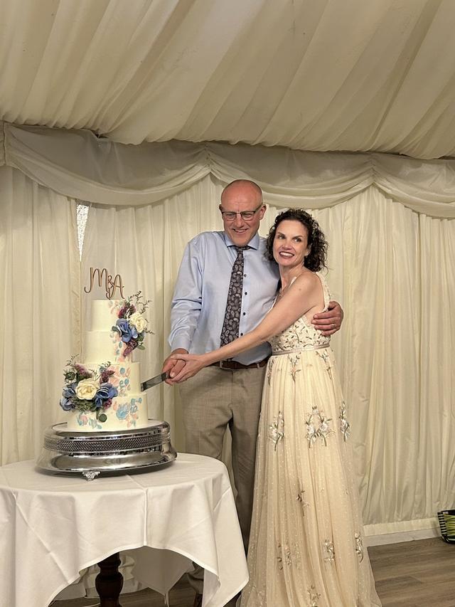 Seckford Hall Hotel and Spa - 2
