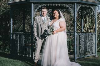 Matt Clarke Photography - 11