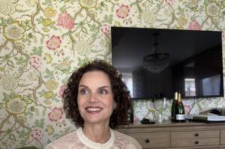 Seckford Hall Hotel and Spa - 7