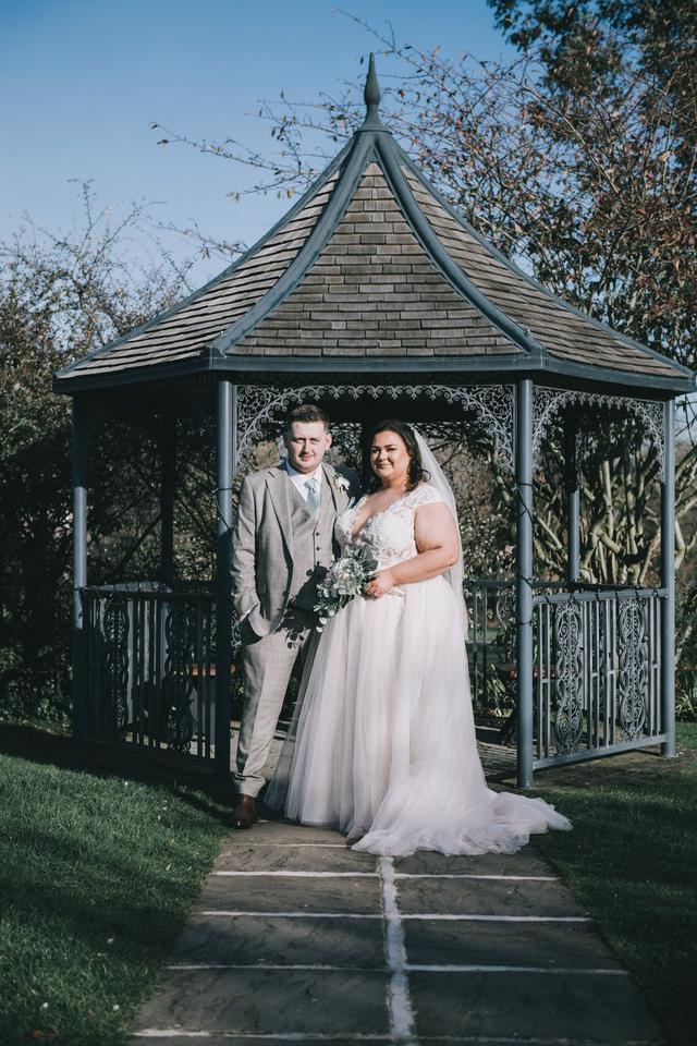 Matt Clarke Photography - 2