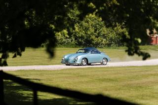 Creating Diamonds Wedding Photography - 21