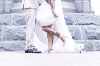 Frank Dillon Photography - 8