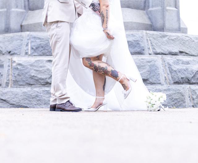 Frank Dillon Photography - 3