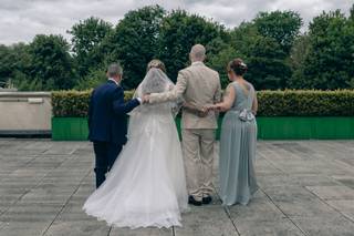 Frank Dillon Photography - 9