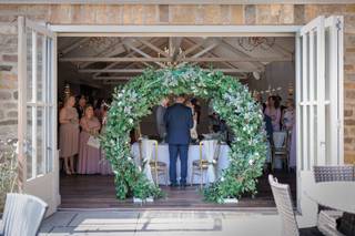 Stuart Anthony Photography - 9