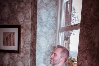 Craig Smith Music - 6