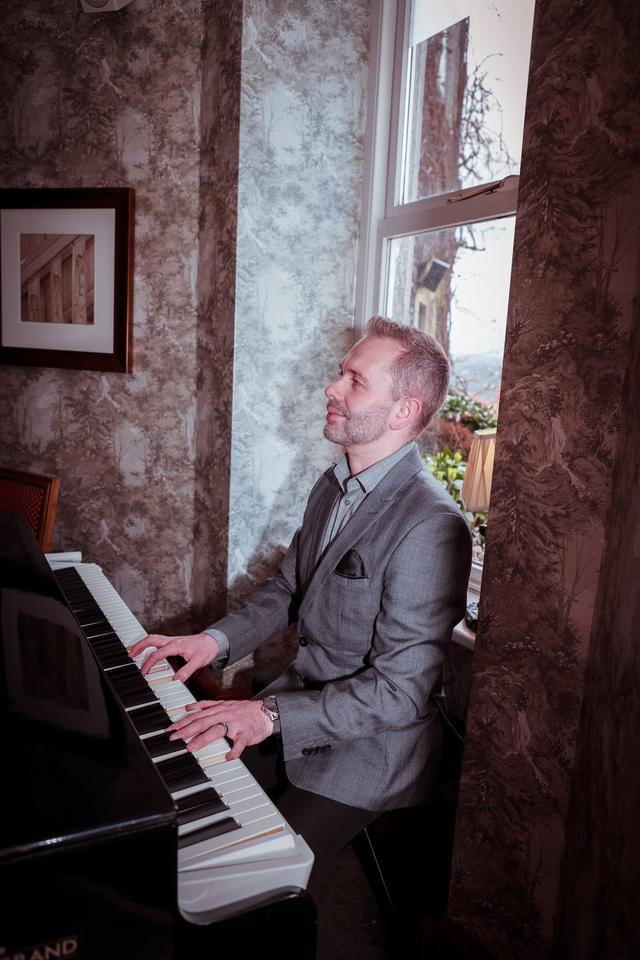 Craig Smith Music - 2