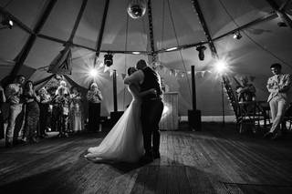 Pike Photography - 10