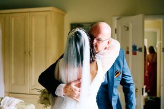 Pike Photography - 11