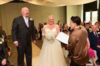 Sarah's Personal Ceremonies - 5