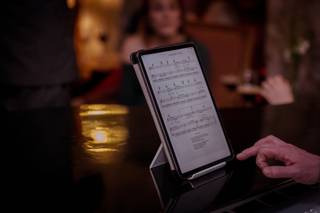 Craig Smith Music - 8