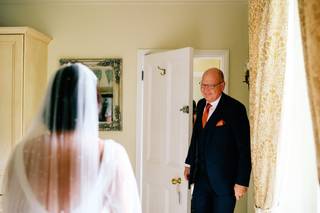 Pike Photography - 12