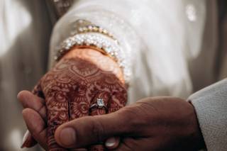 Weddings by Anita - 5
