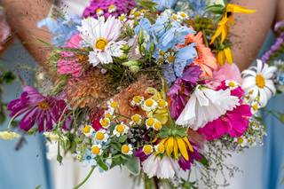 Ash Tree Floral Designs - 6
