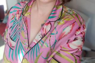 Rachel Spence MUA - 6