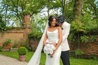 JDB Videography - 11