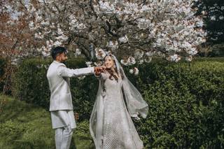 Weddings by Anita - 7