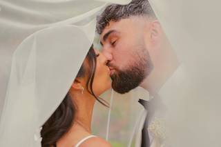 JDB Videography - 12