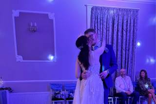 Elfordleigh Hotel - 1