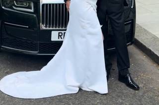 SoSocial - Wedding Content Creator - 8