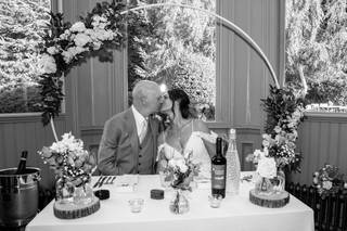 Worplesdon Place - 10