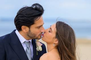 Steve Regan Photography - 13