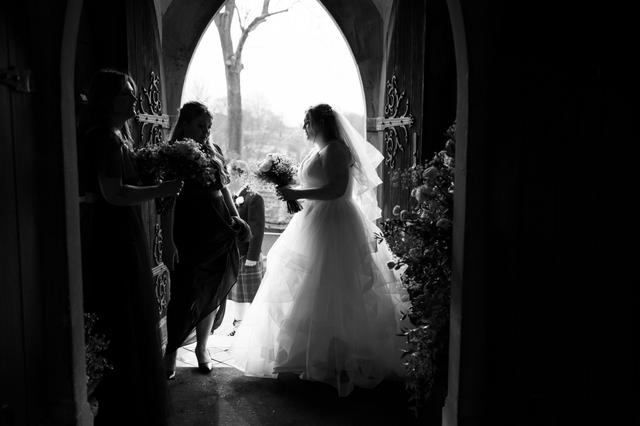 Luke Warner Photography - 3