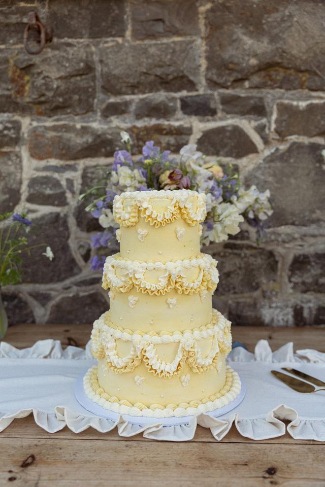 Gails Cake Pantry - 2