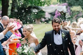 M.I.N.E Photography - 5