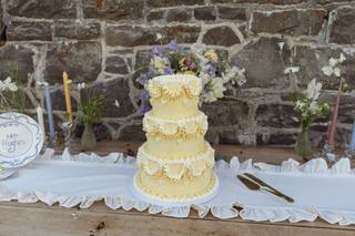 Gails Cake Pantry - 7