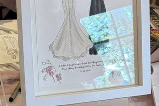 Cwb Art & Illustration - 5