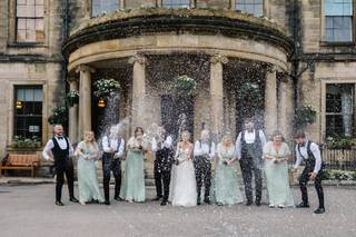 M.I.N.E Photography - 6