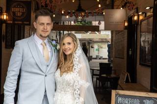 Tony Graham Photography - 24